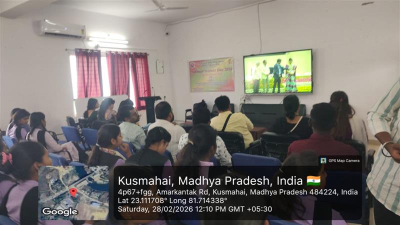 E:\WEBSITE\28-03-26\National Science Day 2026 27 to 28 Feb 2026