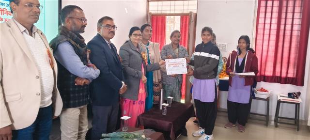  National mathematics day 2025